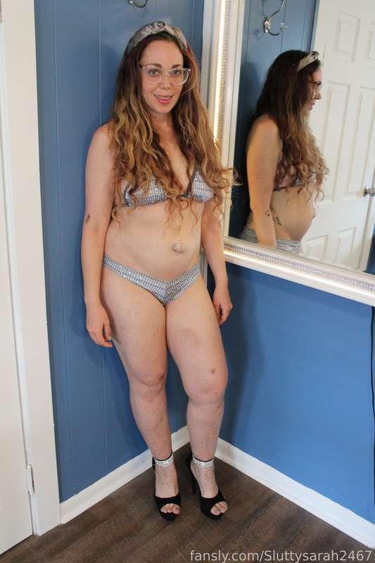 sluttysarah2467 image #2