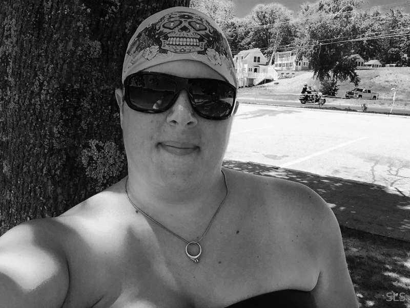 Hope you enjoy this set