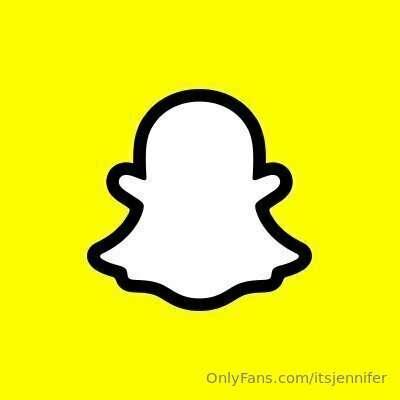 Unlock for access to my personal SNAPCHAT for life

FREE pus..