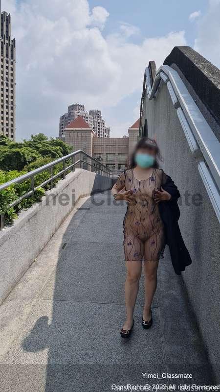 yimei_classmate image #8