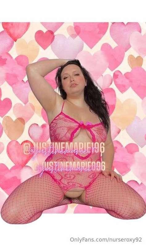 🛑🛑***STOP SCROLLING***🛑🛑ENJOY a ✨✨𝙵𝚁𝙴𝙴✨✨➡️𝓓𝓲𝓬𝓴 𝓻𝓪𝓽𝓲𝓷𝓰 🍆➡️𝓢𝓮𝔁..