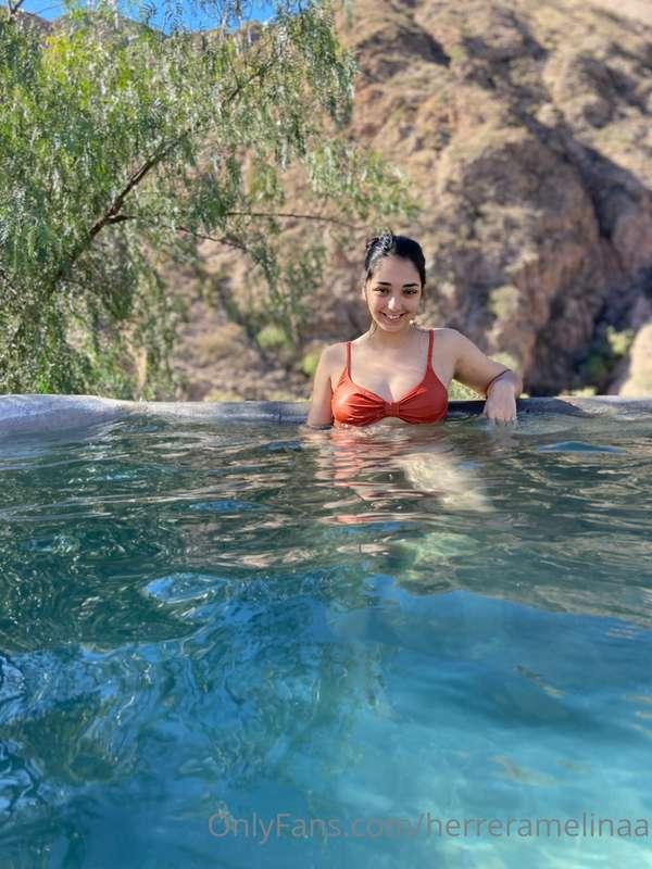 my vacation postcard for you❤️