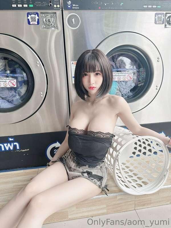 aom_yumi main image