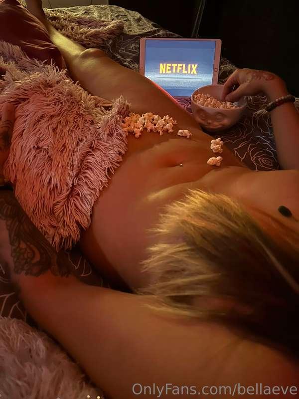 📺