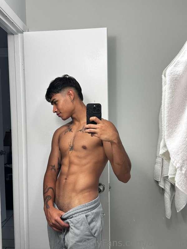 3xclusived4vid image #1