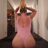 estefanisexx