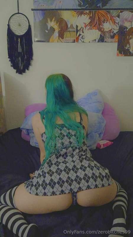 Got some spicyyyyyy stuffs for ya coming next heres a tease ..