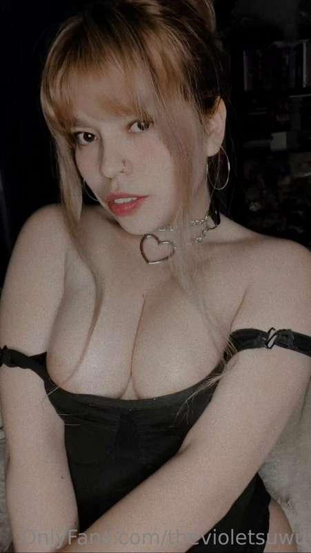 🍒🔥🥵