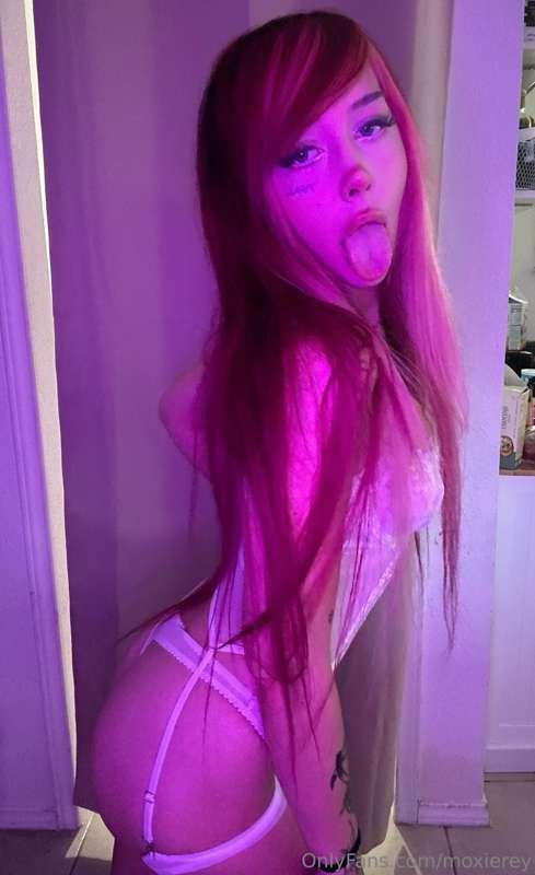 moxierey main image