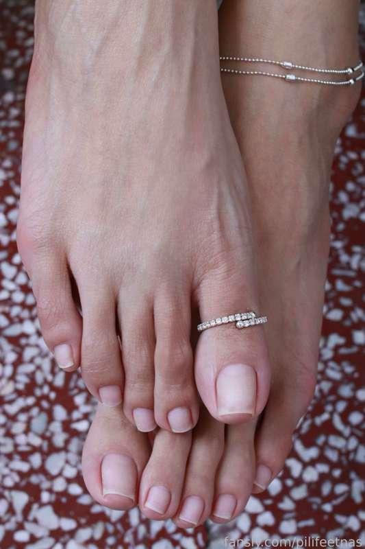 pilifeetnas image #10