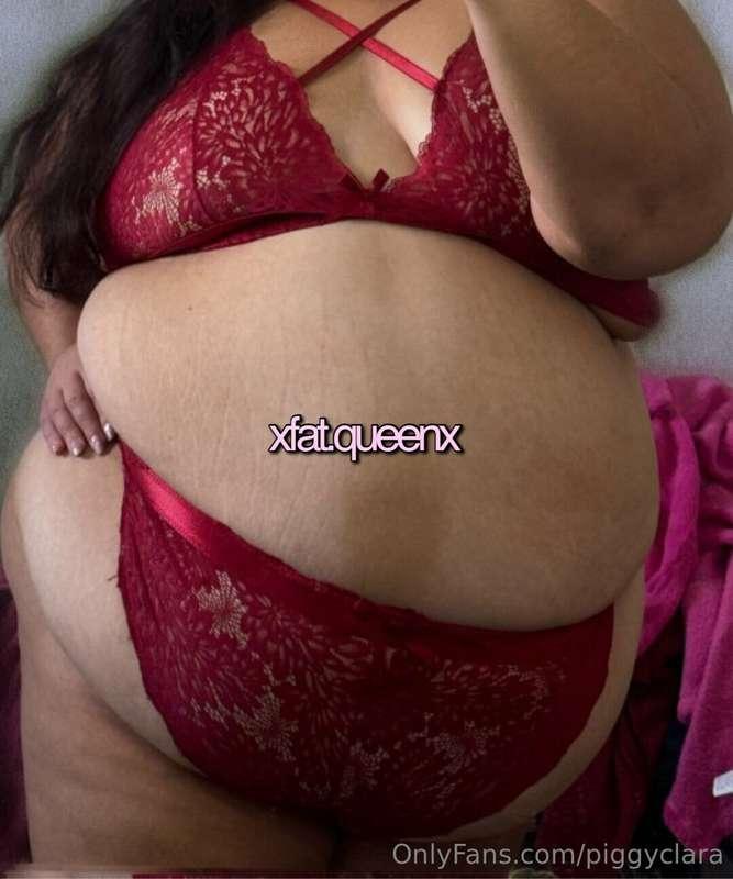 merry Christmas 🎄