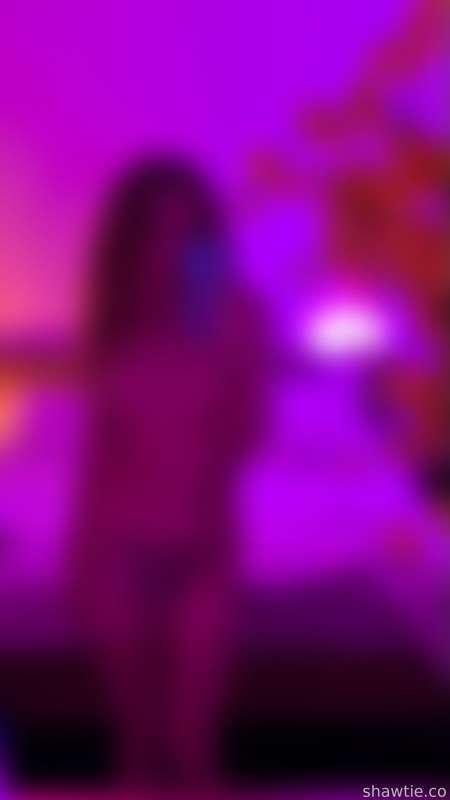 shawtiee image #4