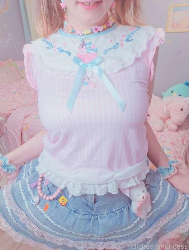 lildreamprincess image #13