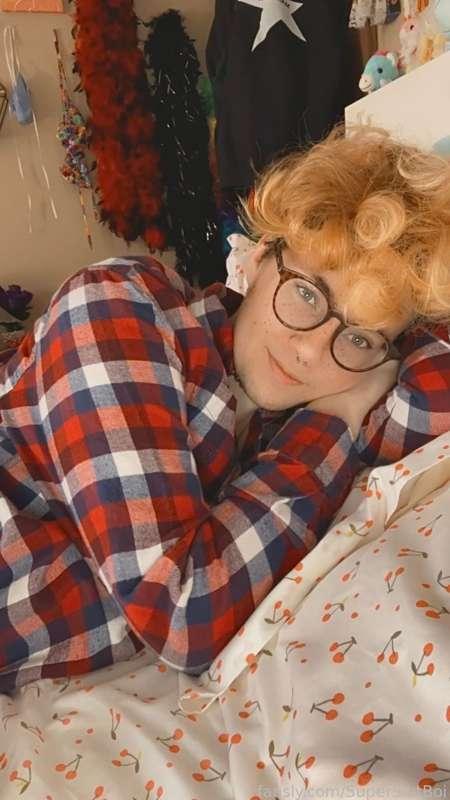 superslutboi image #1