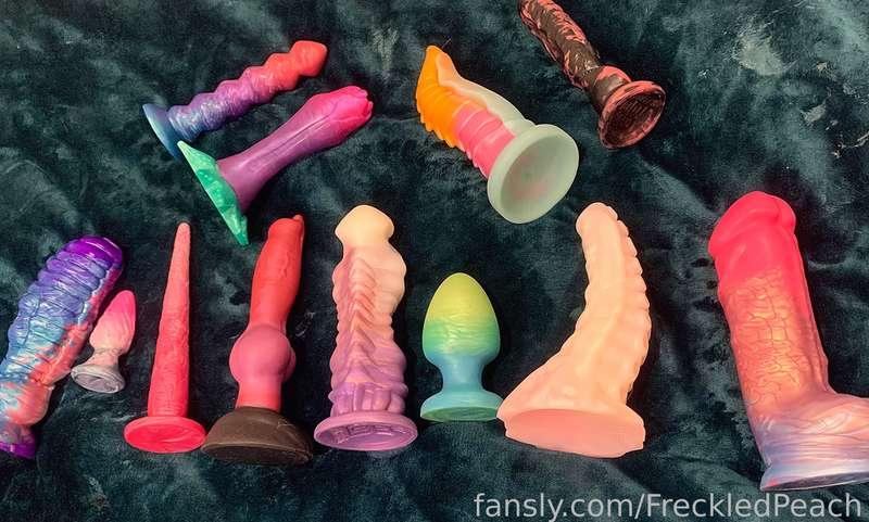 freckledpeach image #5