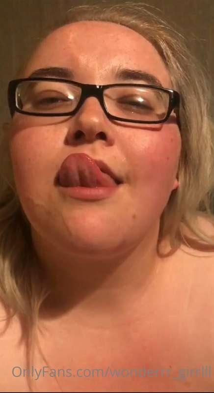 wonderrr_girrlll image #2