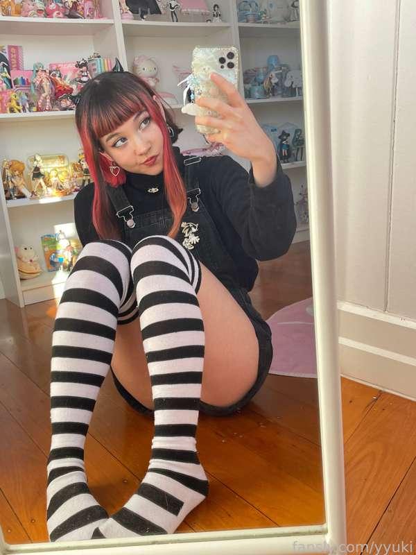 yewki image #44