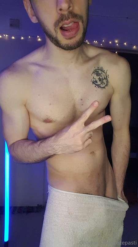 good Night 😈😘
