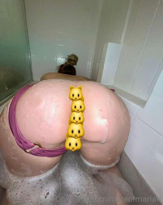 UNLOCK for the uncensored bundle💦