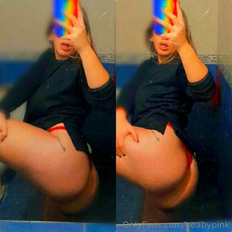 🍭🦊 @Reynacs @reynacs #Free
  DISCOVER HIS DARK SIDE 😈💦. NOT ..