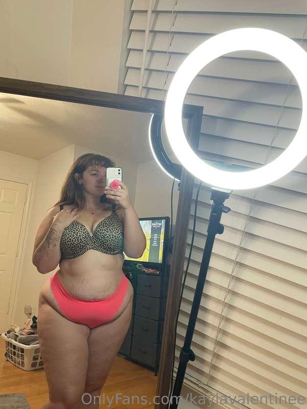 Long time no post! Excited to talk to everyone❤️ I’m doing $..