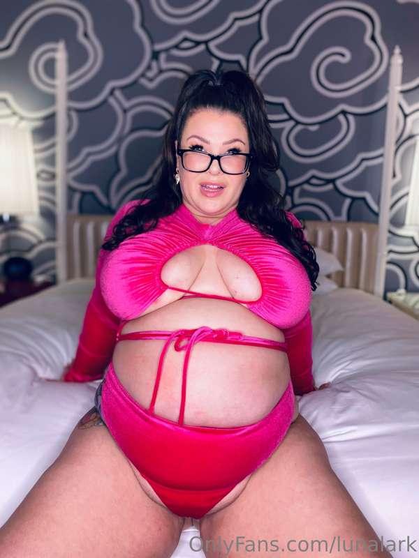 Good morning sexy