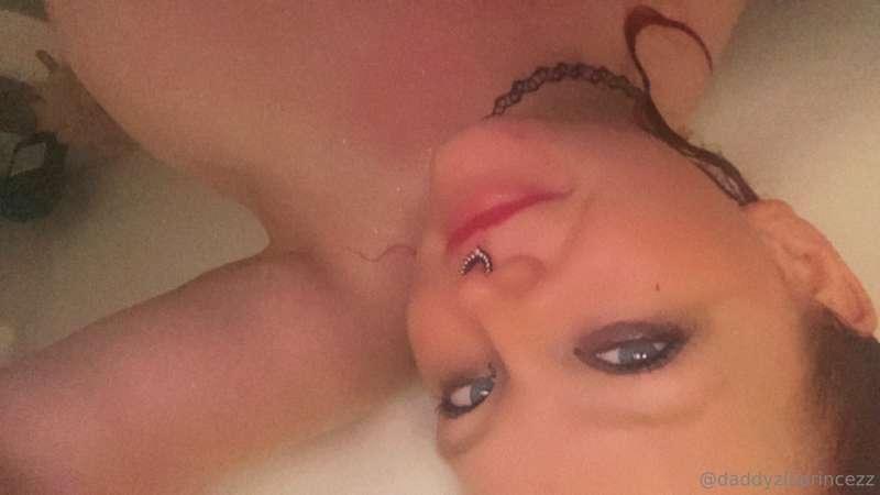 daddyzlilprincezz image #2