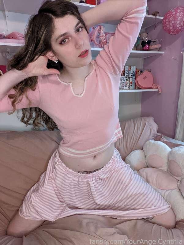 yourangelcynthia image #4