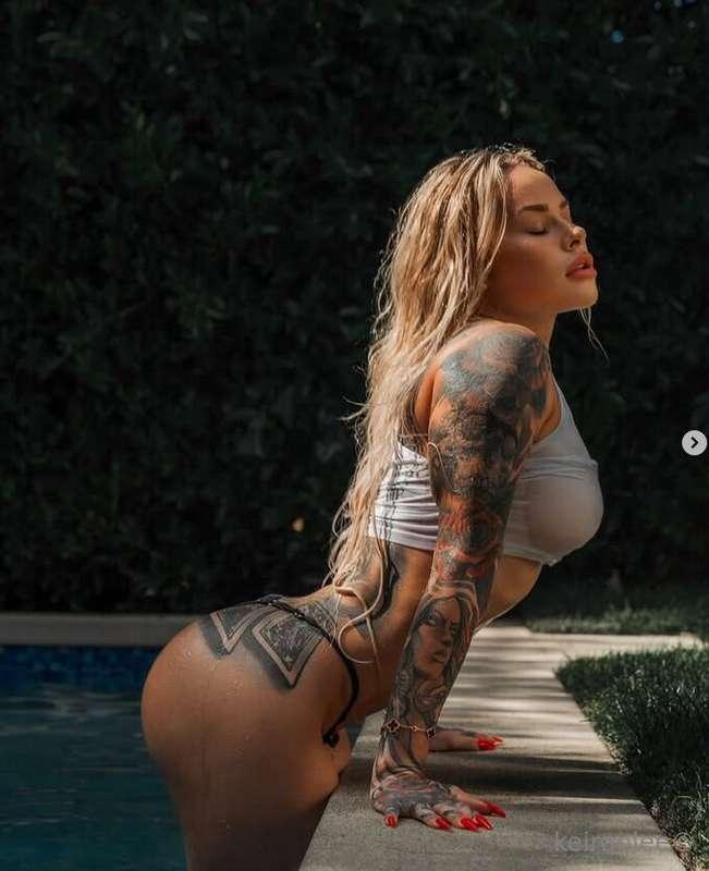 I took this lovely ladies anal virginity...... with a bum as..