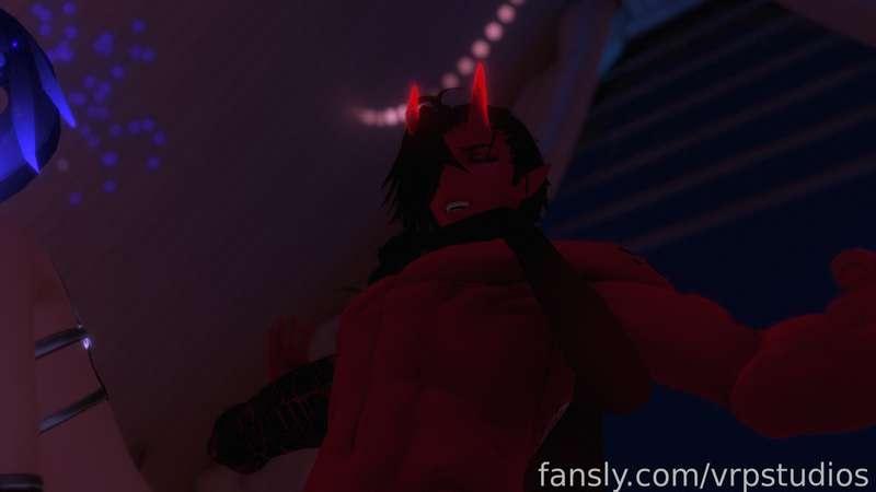 vrpstudios image #72