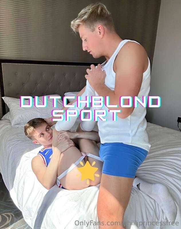 🫢 1HR WITH A “ST8” JOCK 👅💦When Big Bro jock gets home, and h..