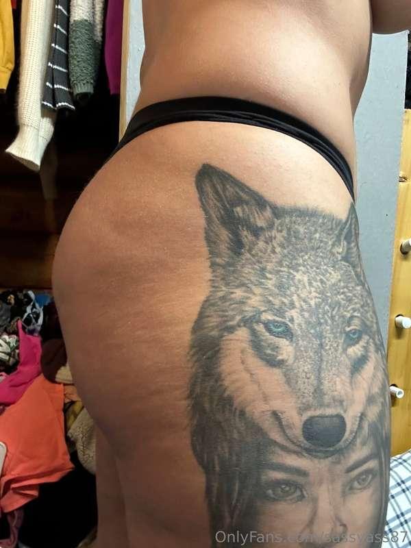 sassyass87 image #0