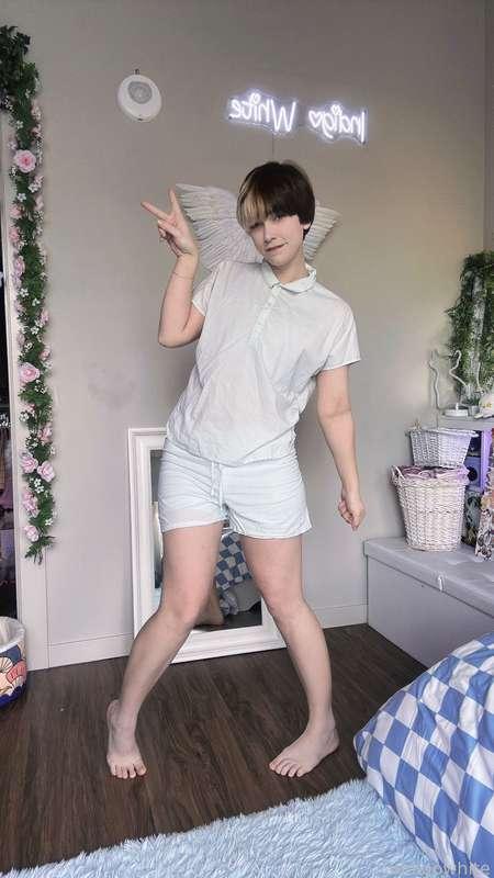 indigowhite image #29
