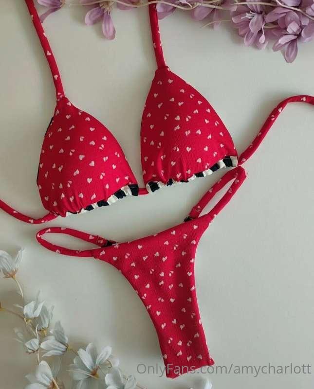 Hello love, 😘 this weekend I'm going to the beach 🏖️⛱️ do yo..