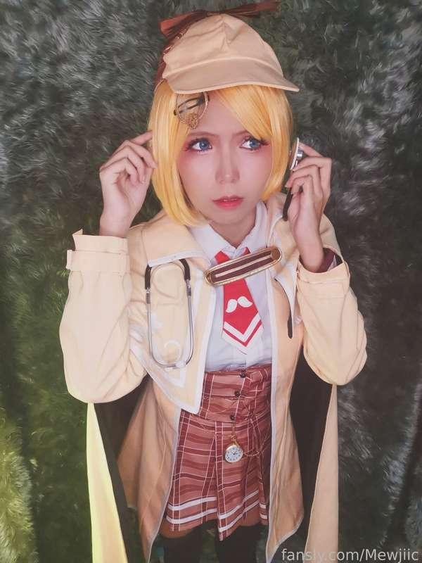 mewjiic image #4
