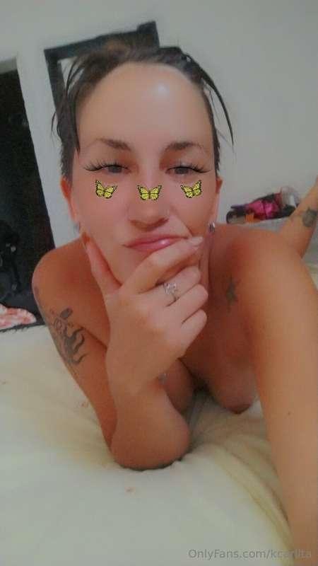 🦋 KCARLITA 🦋