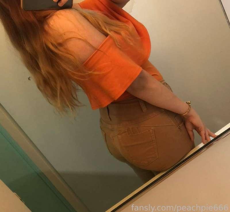 peachpie666 image #32