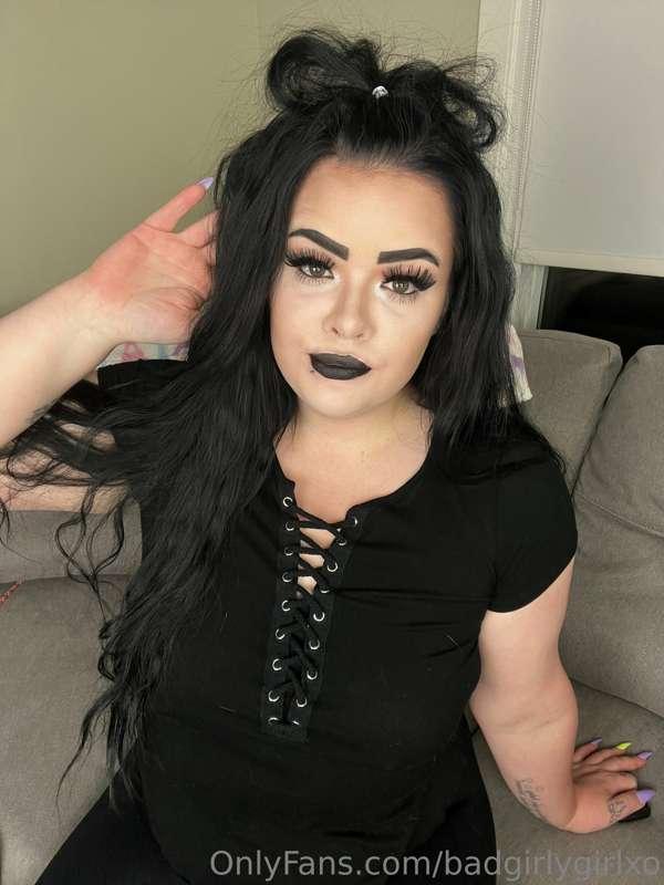 🙇🏻‍♀️