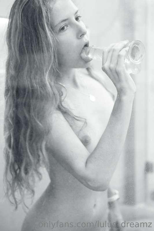 lulus_dreamz image #0