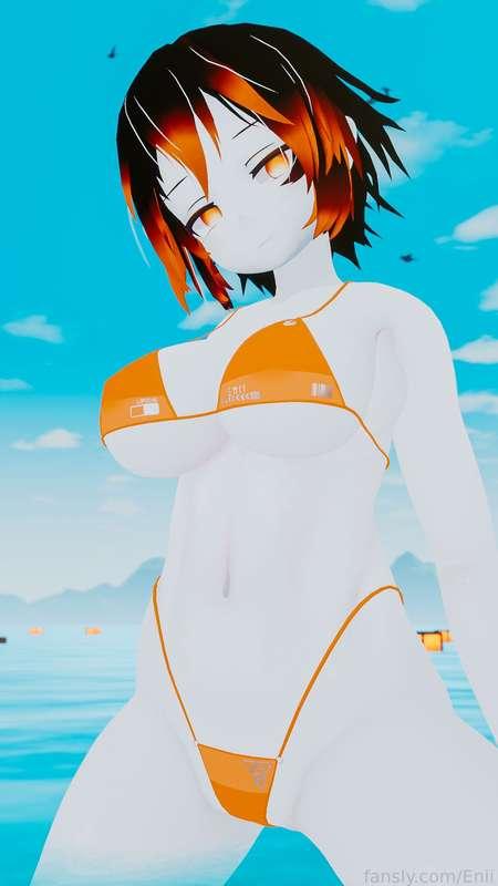 enii image #4