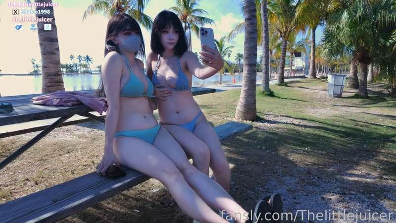 thelittlejuicer image #7