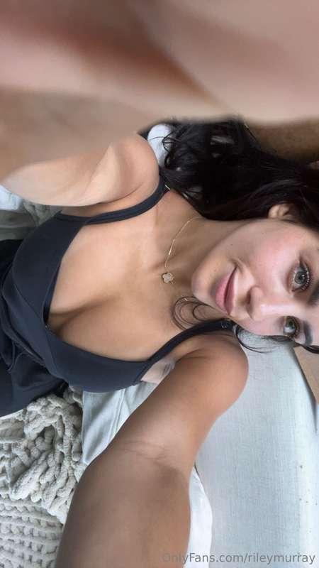 😉