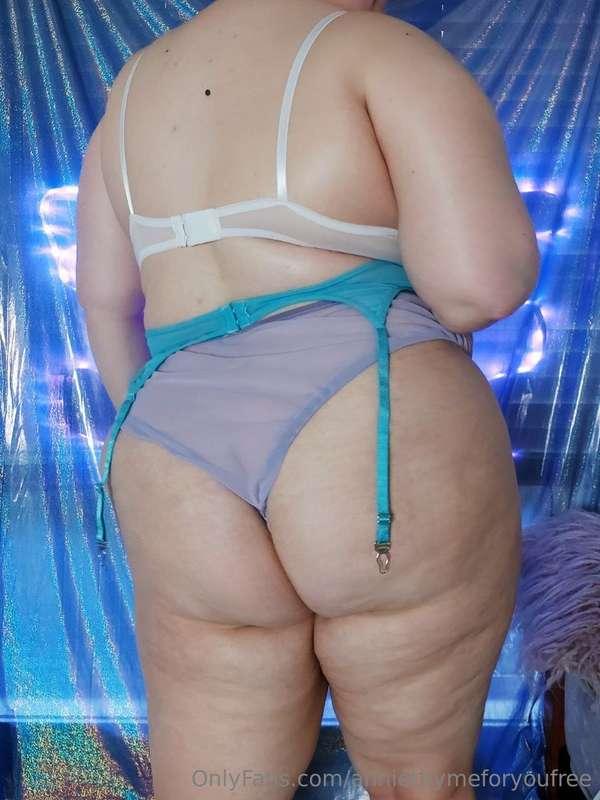 Always giving you what you want~!