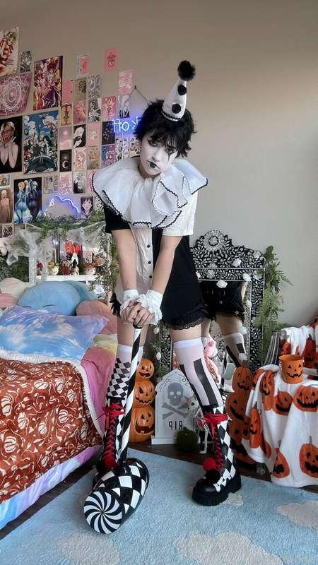 indigowhite image #6