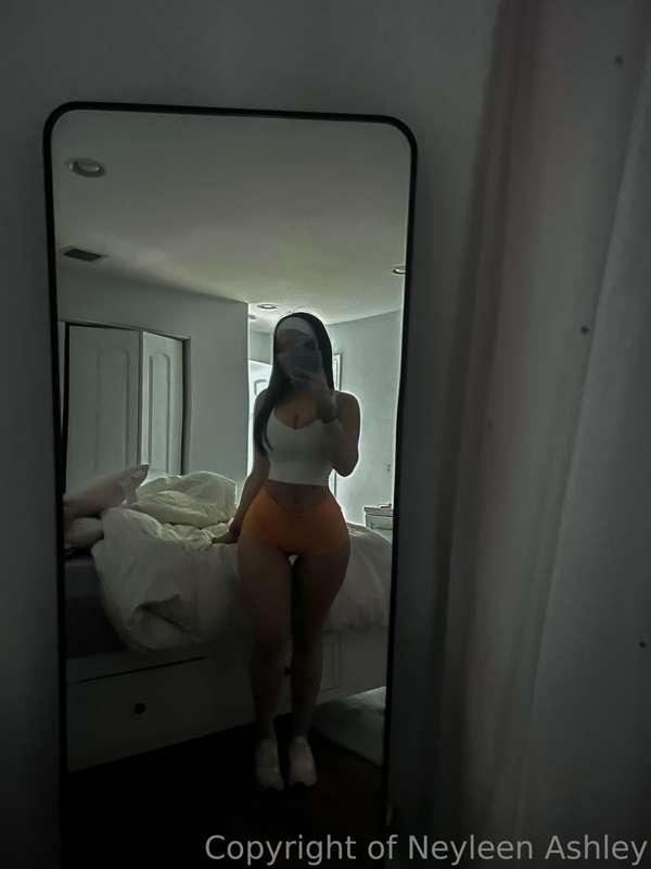 lets get hot together