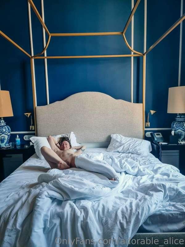 adorable_alice image #5