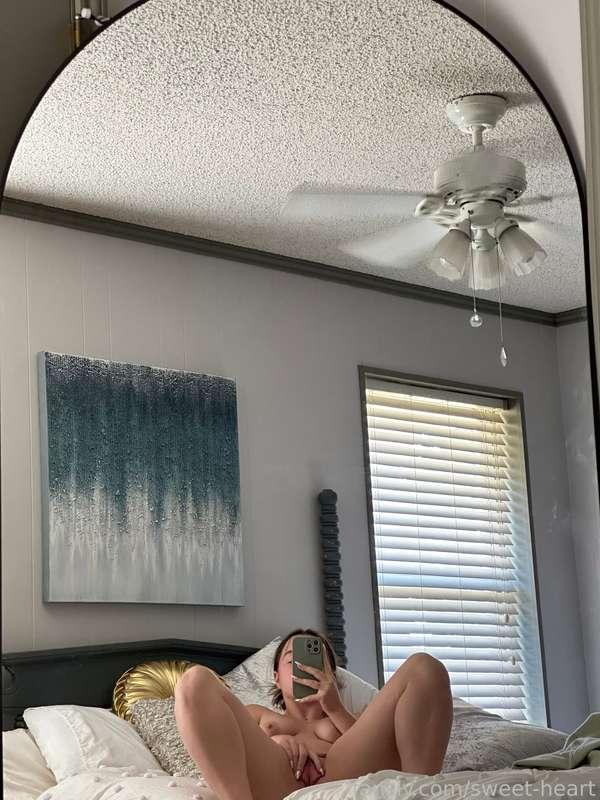 Pls cum over🥺 I wanna be played with ugh