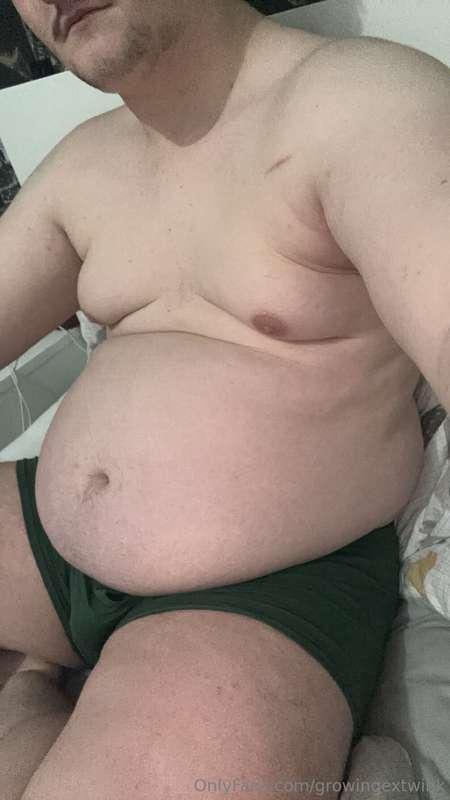 growingextwink image #4