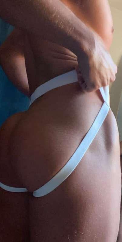 Honey body ❤️