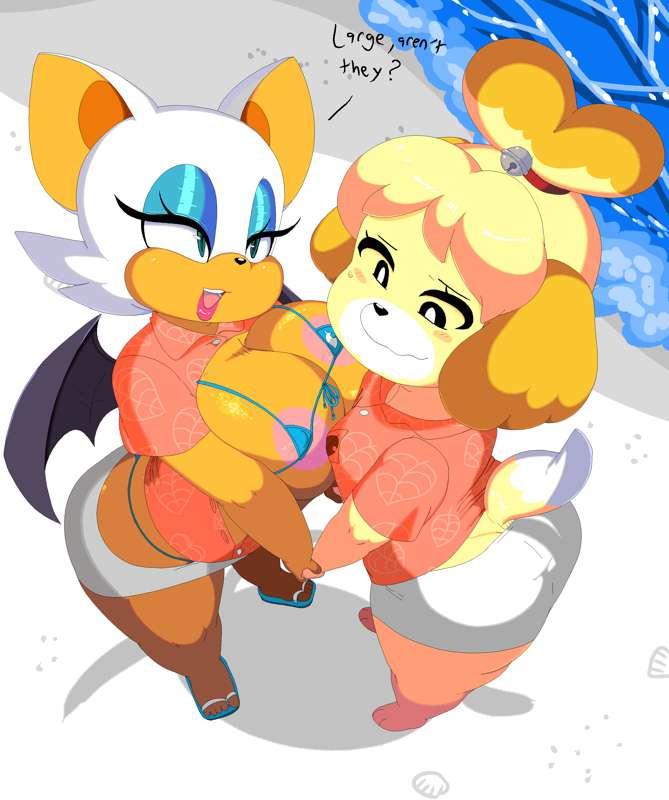 quit bullying isabelle